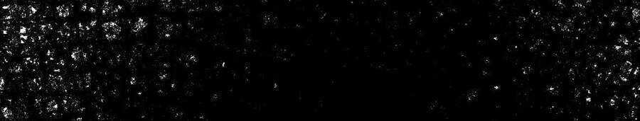 Sức Mạnh Của Kiếm Thần Chapter 16 trang 25