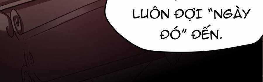 Sức Mạnh Của Kiếm Thần Chapter 16 trang 30