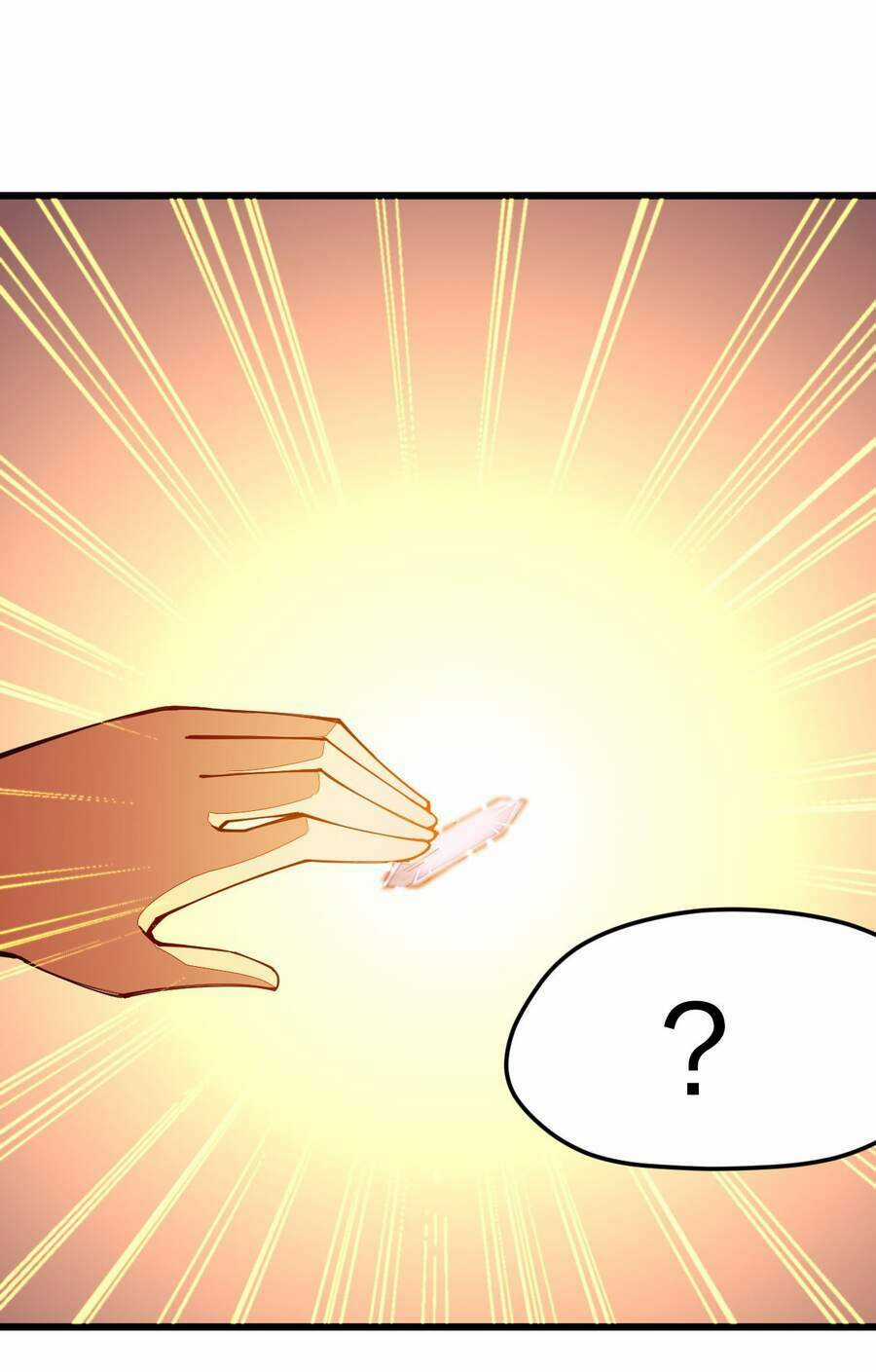 Sức Mạnh Của Kiếm Thần Chapter 16 trang 64