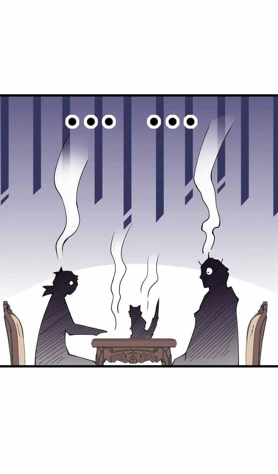 Sức Mạnh Của Kiếm Thần Chapter 16 trang 66