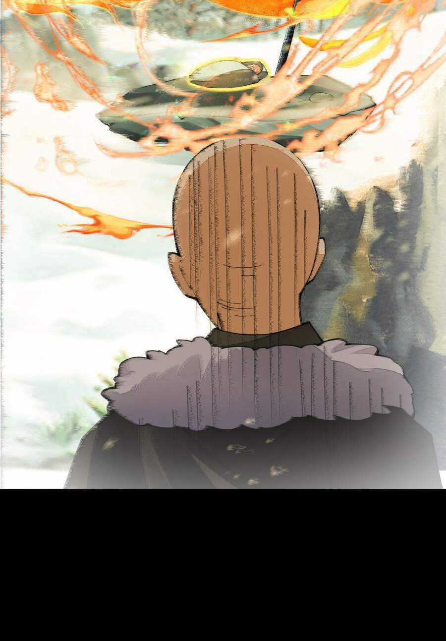 Sức Mạnh Của Kiếm Thần Chapter 16 trang 8