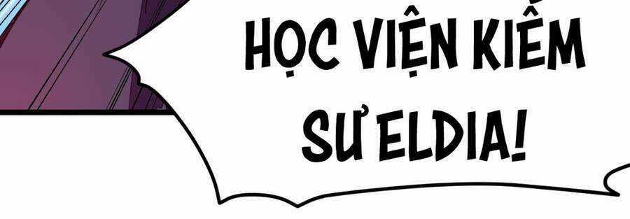 Sức Mạnh Của Kiếm Thần Chapter 17 trang 18