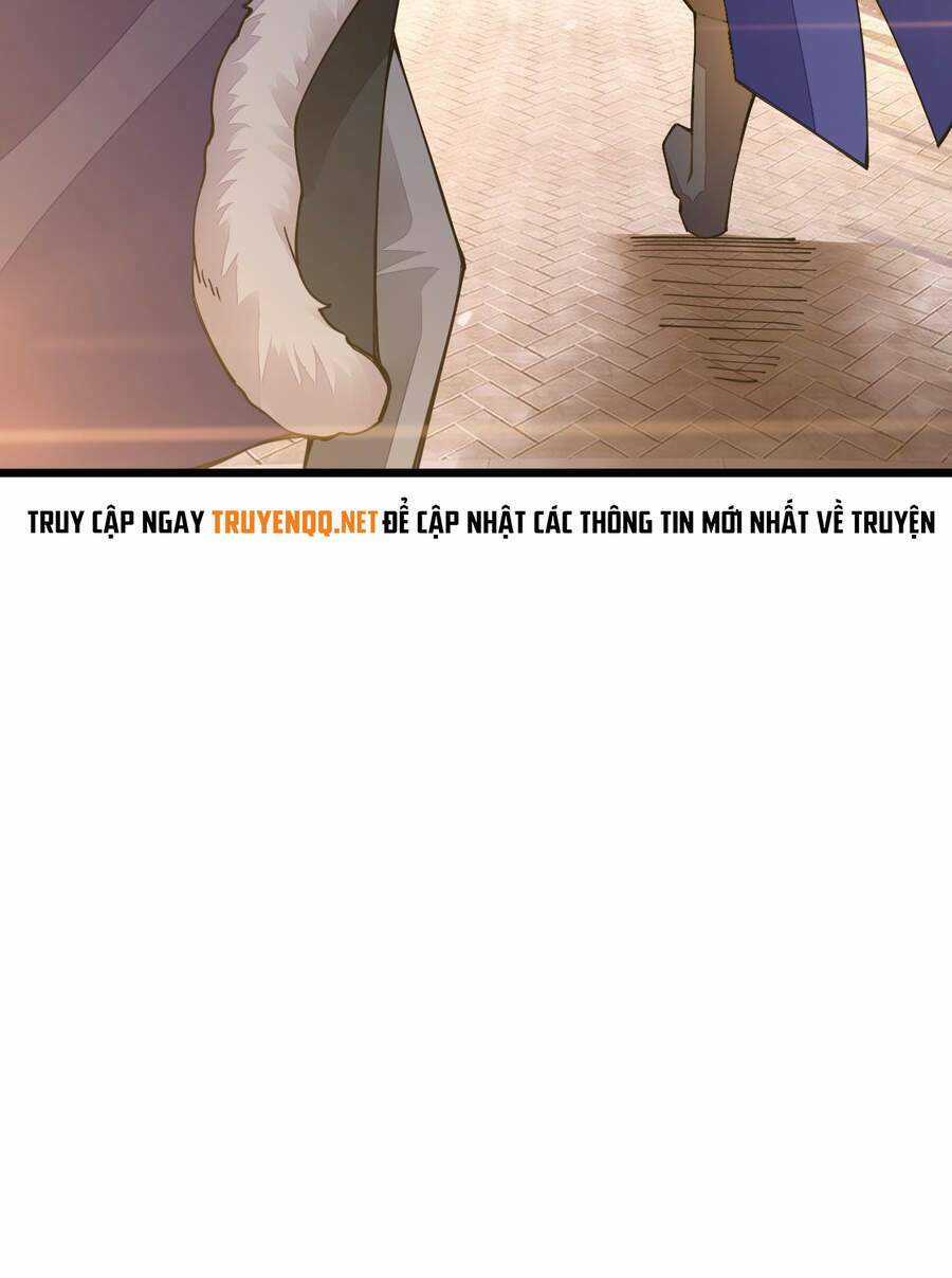 Sức Mạnh Của Kiếm Thần Chapter 17 trang 65