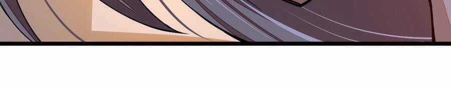 Sức Mạnh Của Kiếm Thần Chapter 17 trang 77