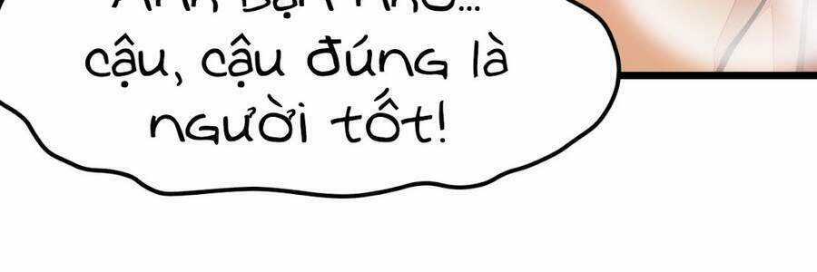 Sức Mạnh Của Kiếm Thần Chapter 18 trang 25