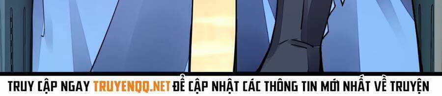 Sức Mạnh Của Kiếm Thần Chapter 18 trang 6