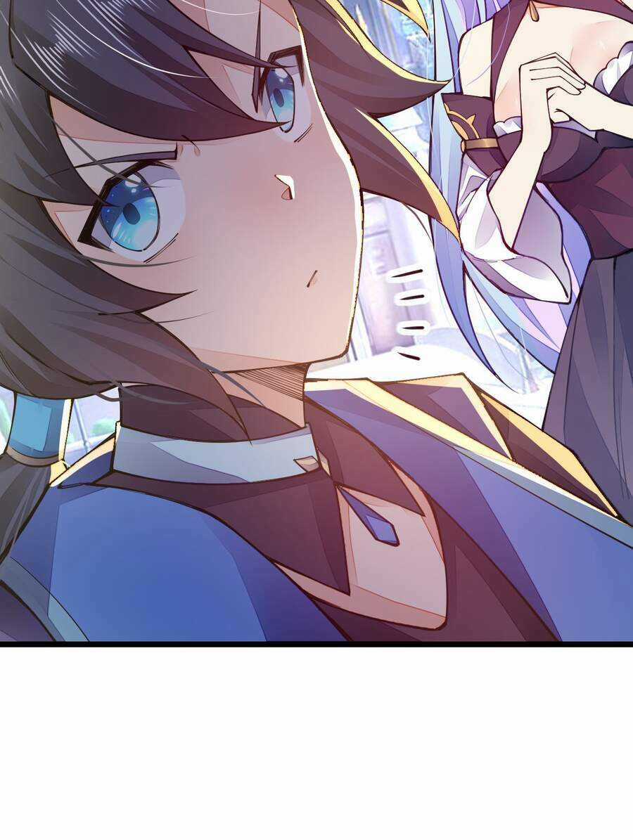 Sức Mạnh Của Kiếm Thần Chapter 18 trang 72