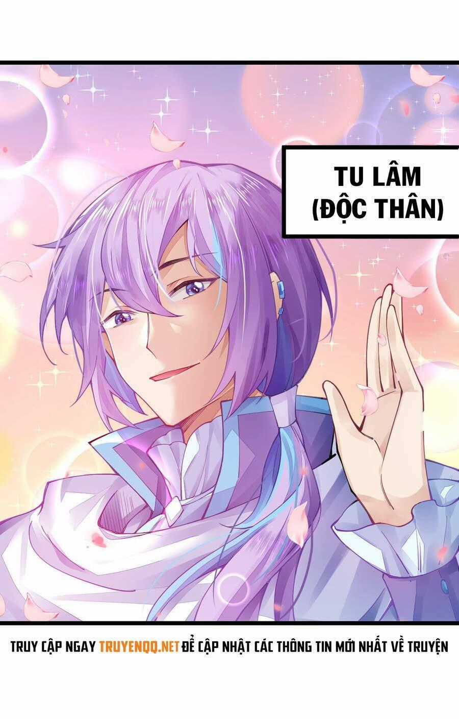 Sức Mạnh Của Kiếm Thần Chapter 18 trang 90