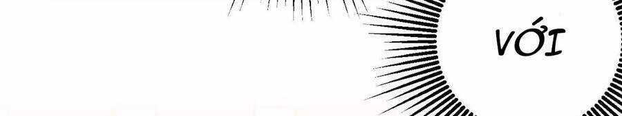 Sức Mạnh Của Kiếm Thần Chapter 19 trang 25