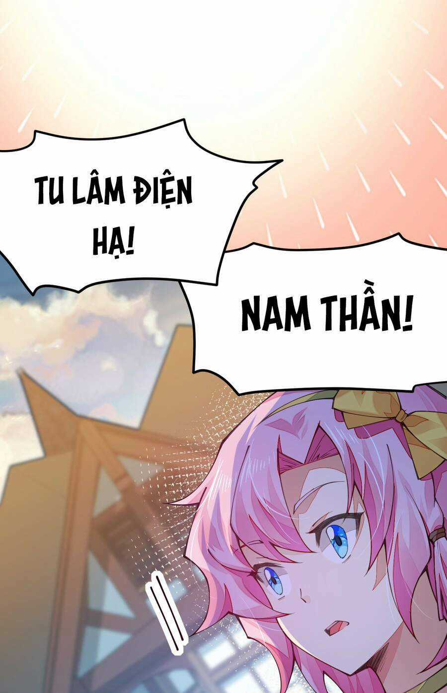 Sức Mạnh Của Kiếm Thần Chapter 19 trang 4