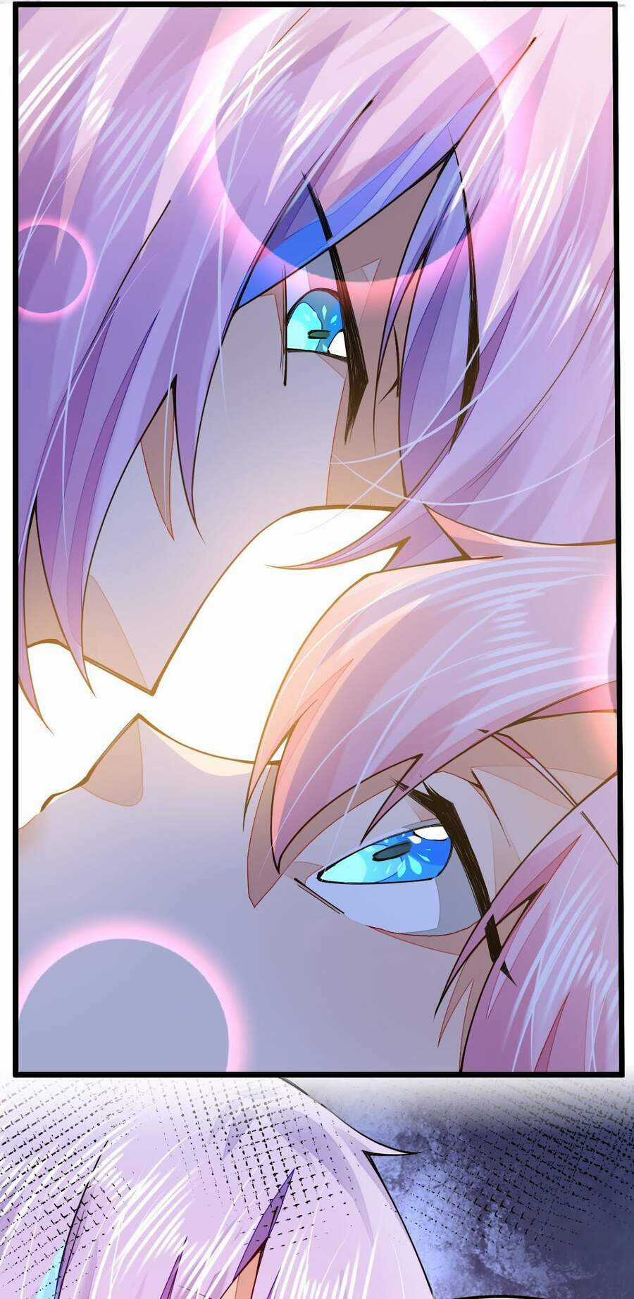 Sức Mạnh Của Kiếm Thần Chapter 19 trang 41