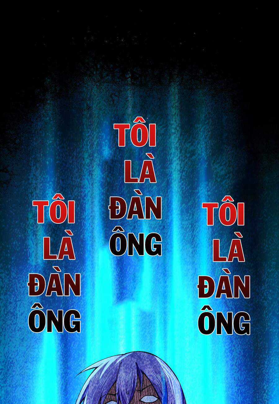 Sức Mạnh Của Kiếm Thần Chapter 19 trang 47