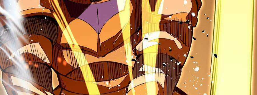 Sức Mạnh Của Kiếm Thần Chapter 19 trang 58