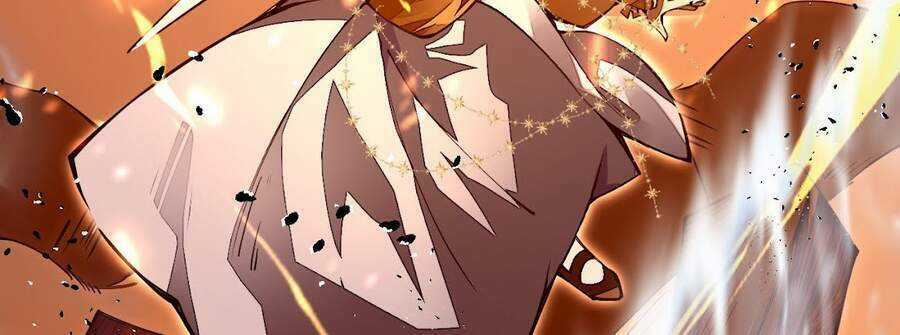 Sức Mạnh Của Kiếm Thần Chapter 19 trang 60