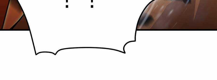 Sức Mạnh Của Kiếm Thần Chapter 19 trang 62