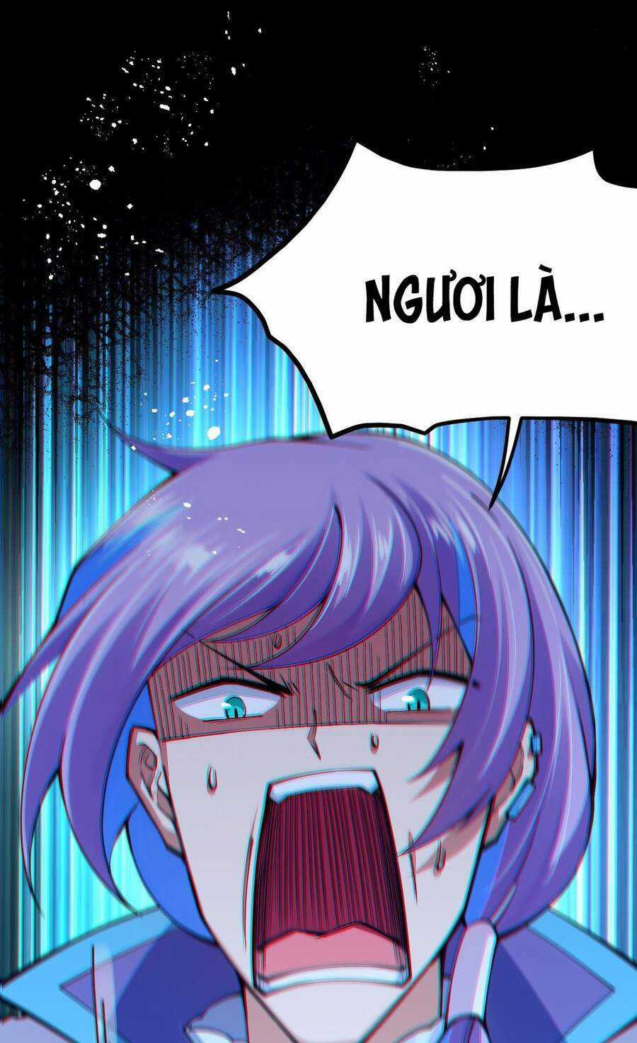 Sức Mạnh Của Kiếm Thần Chapter 19 trang 67