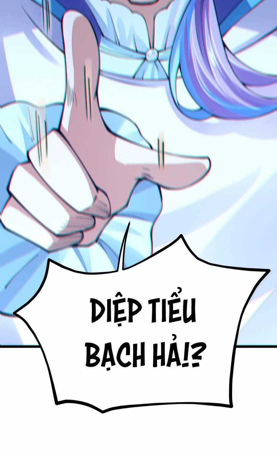 Sức Mạnh Của Kiếm Thần Chapter 19 trang 68