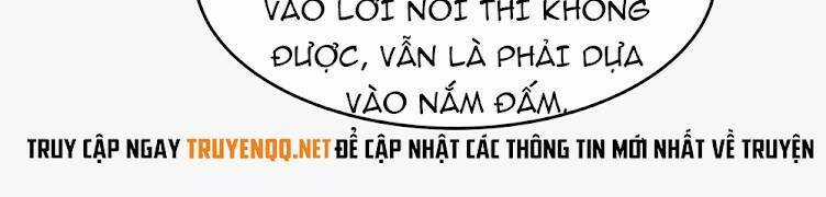 Sức Mạnh Của Kiếm Thần Chapter 2 trang 24