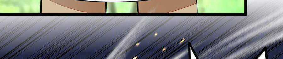 Sức Mạnh Của Kiếm Thần Chapter 20 trang 14