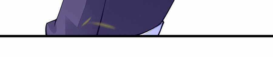 Sức Mạnh Của Kiếm Thần Chapter 20 trang 16