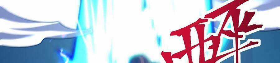 Sức Mạnh Của Kiếm Thần Chapter 20 trang 22