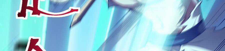 Sức Mạnh Của Kiếm Thần Chapter 20 trang 24