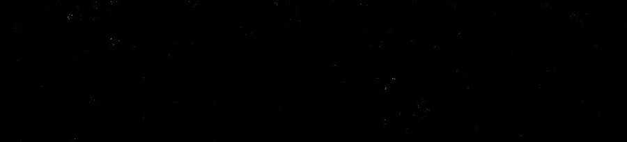 Sức Mạnh Của Kiếm Thần Chapter 20 trang 26