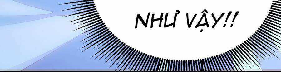 Sức Mạnh Của Kiếm Thần Chapter 20 trang 31