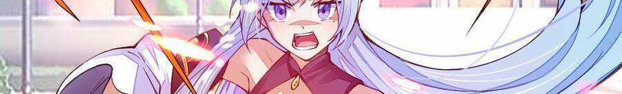 Sức Mạnh Của Kiếm Thần Chapter 20 trang 49