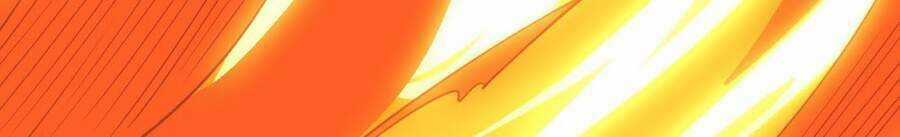 Sức Mạnh Của Kiếm Thần Chapter 20 trang 51