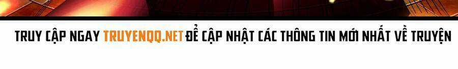 Sức Mạnh Của Kiếm Thần Chapter 20 trang 53