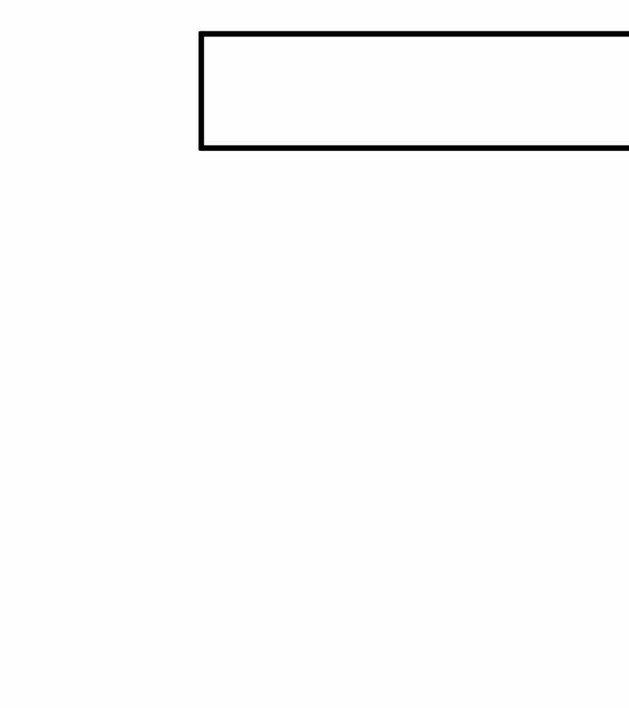 Sức Mạnh Của Kiếm Thần Chapter 20 trang 59