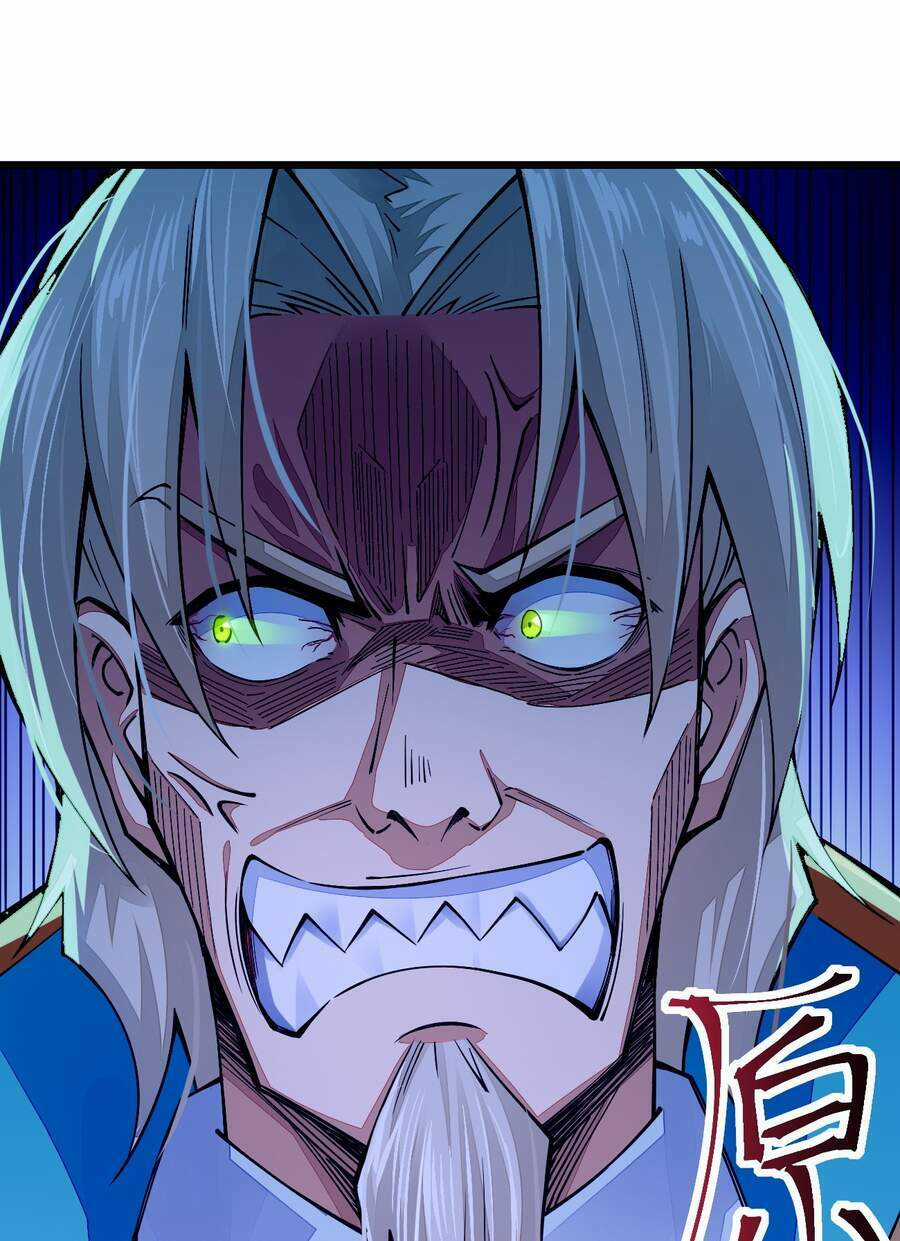 Sức Mạnh Của Kiếm Thần Chapter 20 trang 67