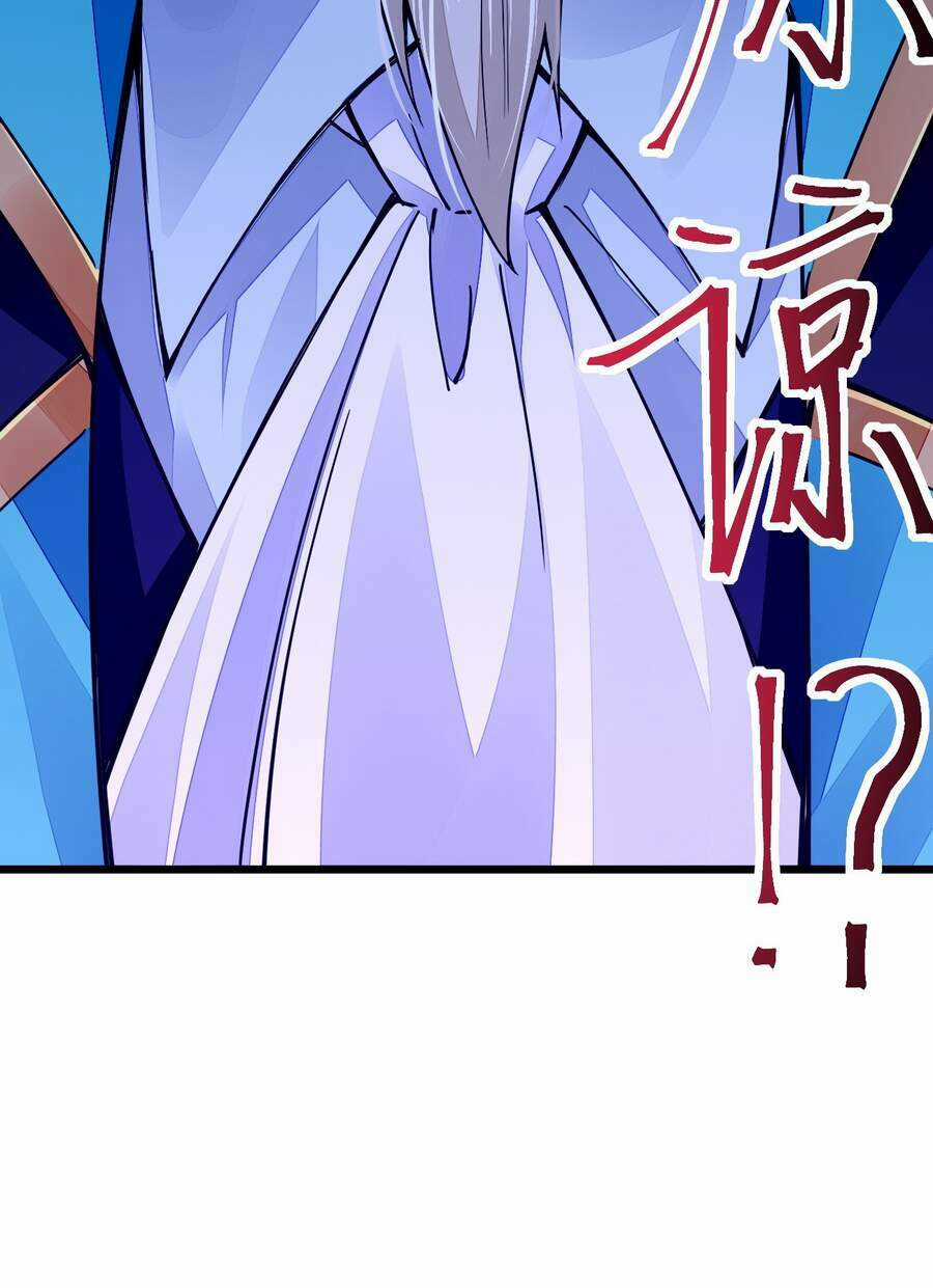 Sức Mạnh Của Kiếm Thần Chapter 20 trang 68