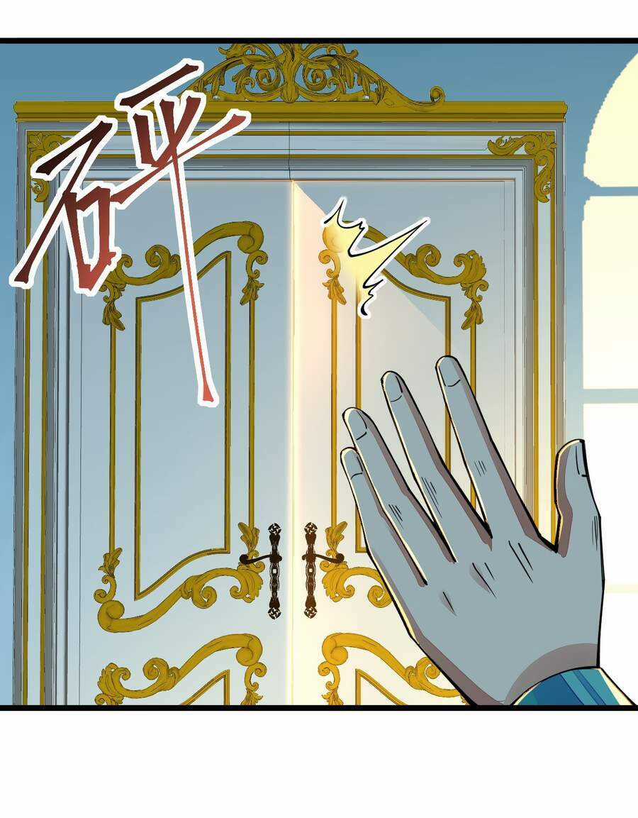 Sức Mạnh Của Kiếm Thần Chapter 20 trang 77