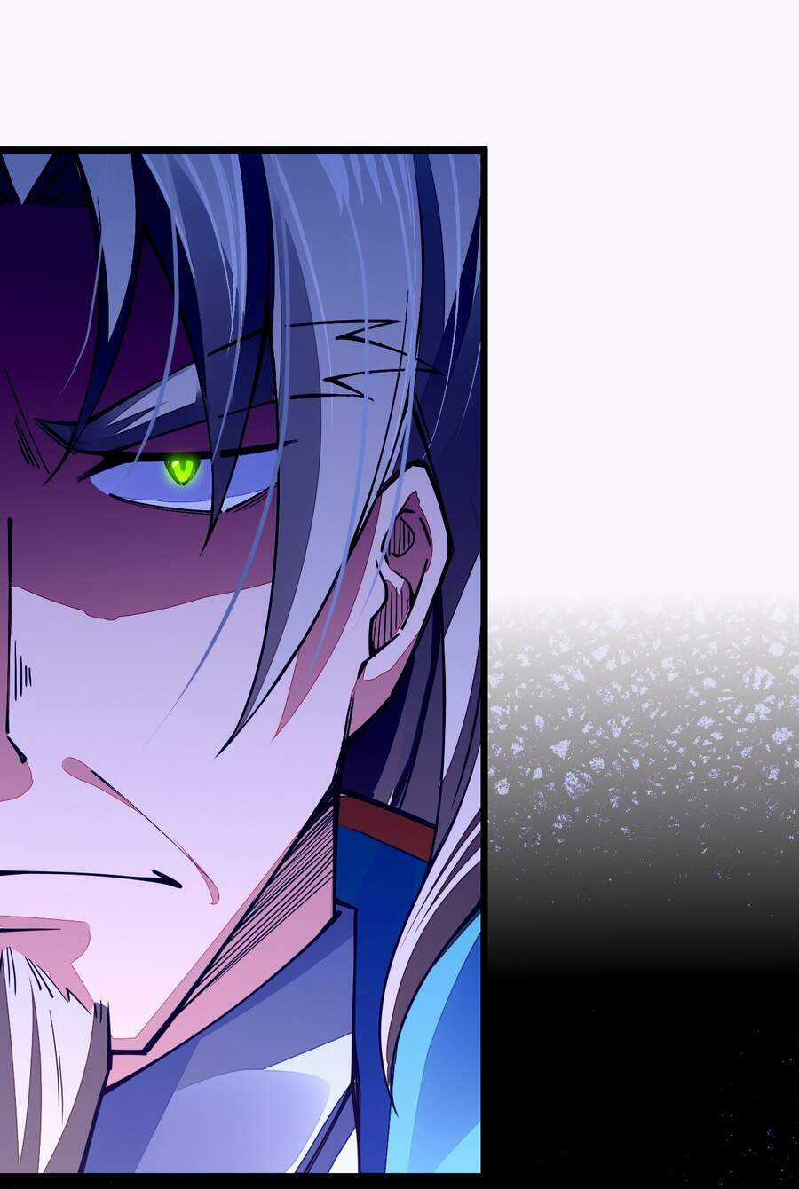 Sức Mạnh Của Kiếm Thần Chapter 20 trang 78