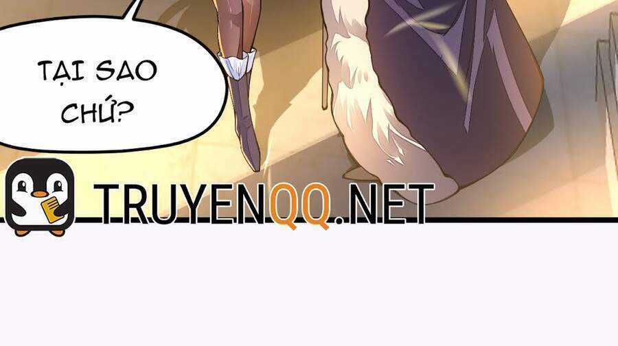 Sức Mạnh Của Kiếm Thần Chapter 20 trang 83