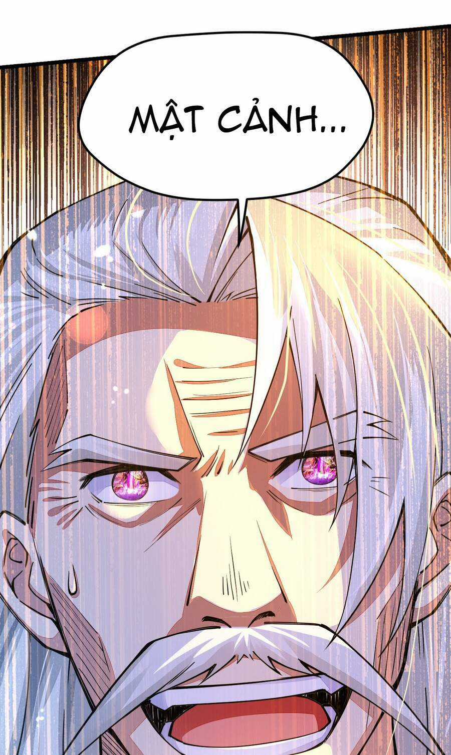 Sức Mạnh Của Kiếm Thần Chapter 20 trang 87