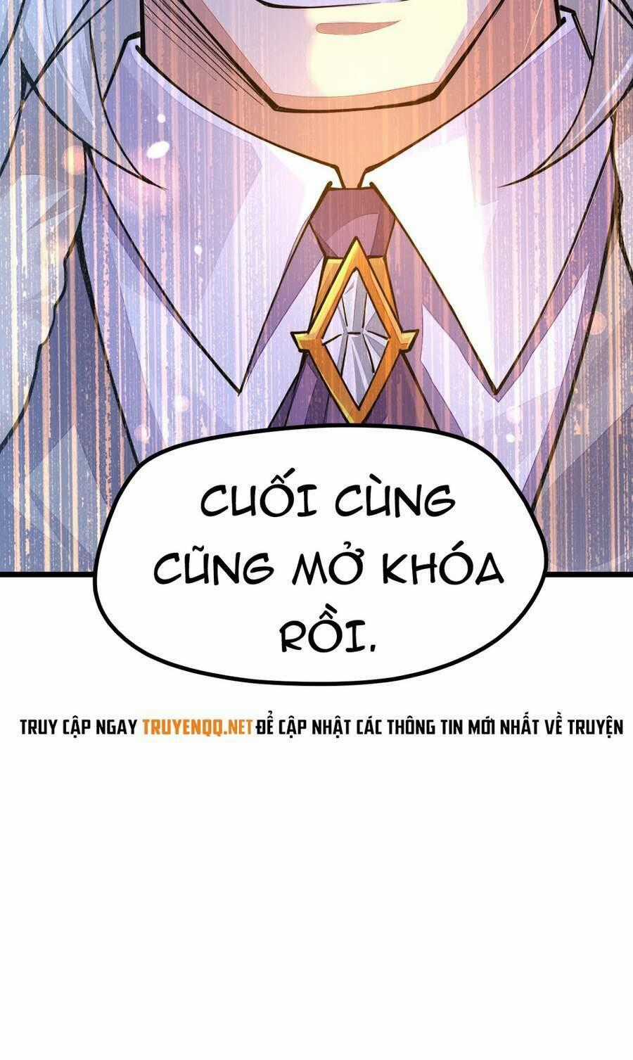 Sức Mạnh Của Kiếm Thần Chapter 20 trang 88