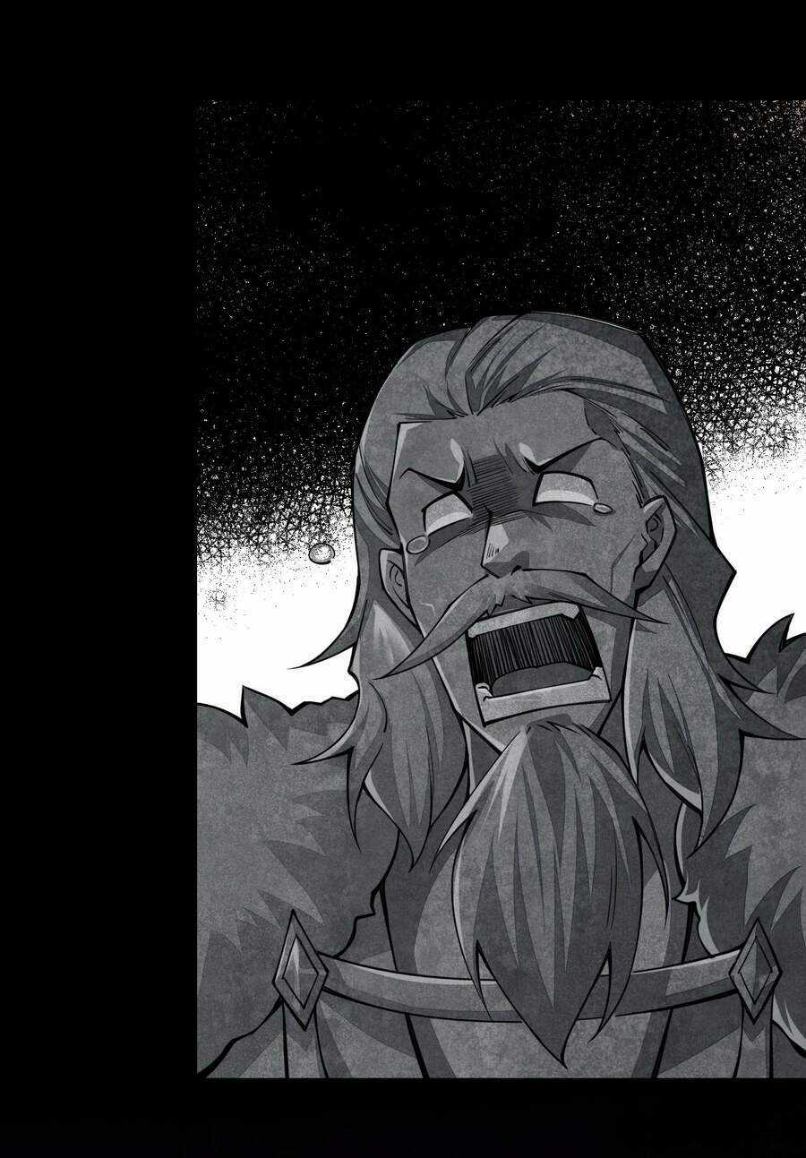 Sức Mạnh Của Kiếm Thần Chapter 21 trang 24