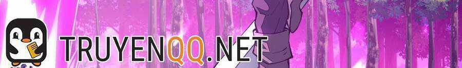 Sức Mạnh Của Kiếm Thần Chapter 21 trang 3