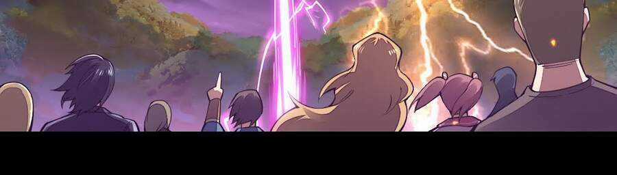 Sức Mạnh Của Kiếm Thần Chapter 21 trang 40