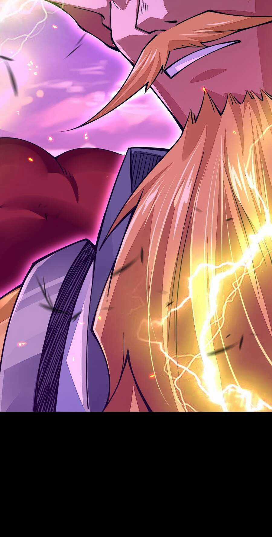 Sức Mạnh Của Kiếm Thần Chapter 21 trang 43