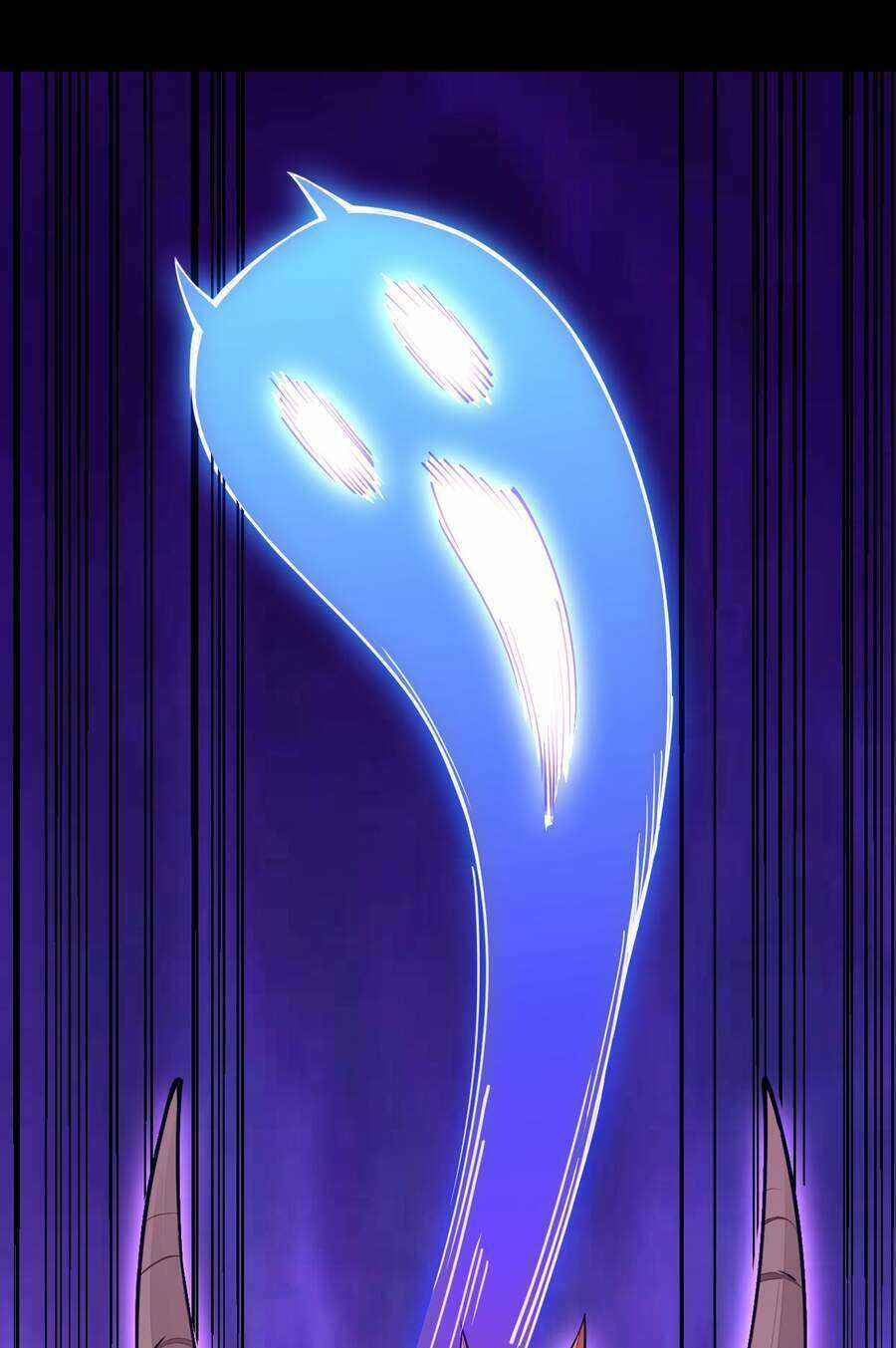 Sức Mạnh Của Kiếm Thần Chapter 21 trang 46