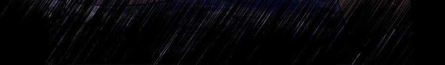 Sức Mạnh Của Kiếm Thần Chapter 21 trang 5