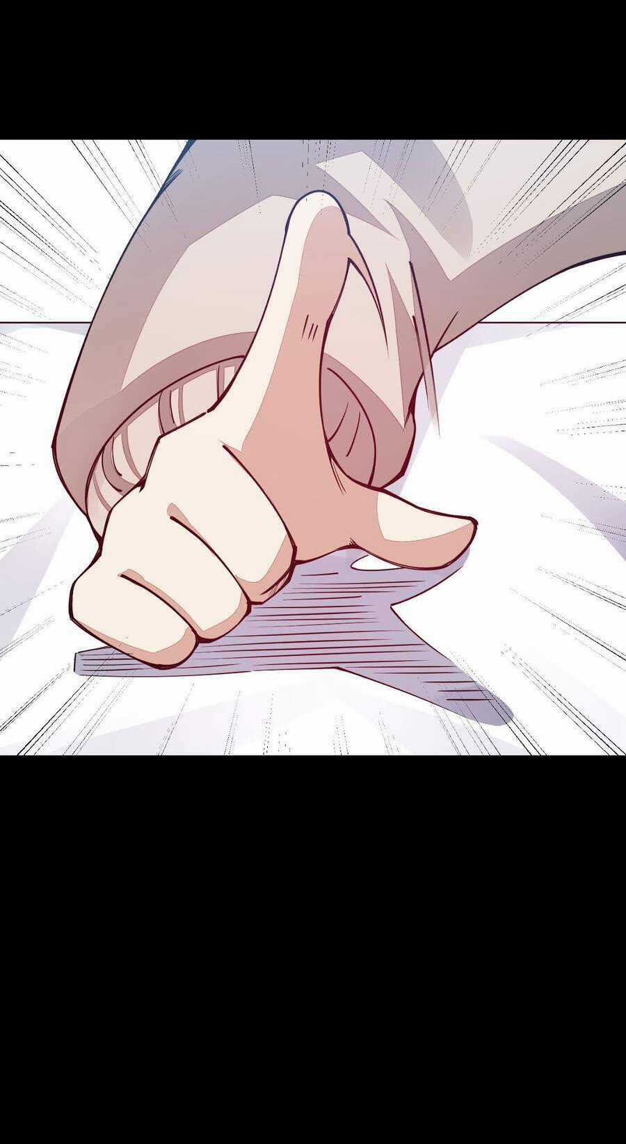 Sức Mạnh Của Kiếm Thần Chapter 22 trang 10