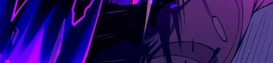 Sức Mạnh Của Kiếm Thần Chapter 22 trang 12