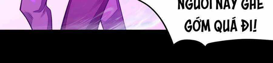 Sức Mạnh Của Kiếm Thần Chapter 22 trang 14