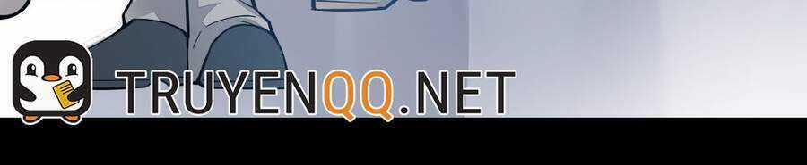 Sức Mạnh Của Kiếm Thần Chapter 22 trang 18