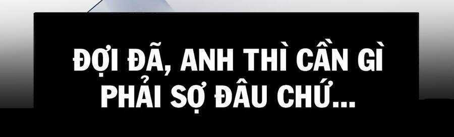 Sức Mạnh Của Kiếm Thần Chapter 22 trang 24